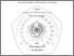 [thumbnail of PENDAHULUAN.pdf]