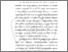 [thumbnail of BAB I.pdf]