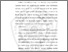 [thumbnail of BAB II.pdf]