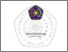 [thumbnail of PENDAHULUAN.pdf]