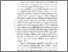 [thumbnail of BAB I-1.pdf]