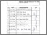 [thumbnail of LAMPIRAN.pdf]