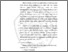 [thumbnail of BAB II.pdf]