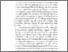 [thumbnail of BAB I.pdf]