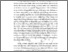 [thumbnail of BAB I.pdf]