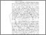 [thumbnail of BAB II.pdf]