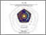 [thumbnail of PENDAHULUAN.pdf]