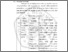 [thumbnail of BAB II.pdf]