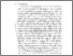 [thumbnail of BAB I.pdf]
