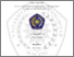 [thumbnail of PENDAHULUAN.pdf]