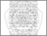 [thumbnail of BAB I.pdf]