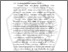 [thumbnail of BAB II.pdf]