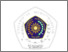 [thumbnail of PENDAHULUAN.pdf]