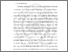 [thumbnail of BAB 1.pdf]