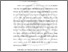 [thumbnail of BAB 2.pdf]