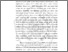 [thumbnail of BAB I.pdf]