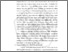 [thumbnail of BAB II.pdf]