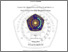 [thumbnail of PENDAHULUAN.pdf]