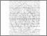 [thumbnail of BAB I.pdf]