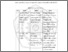 [thumbnail of BAB II.pdf]
