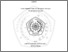 [thumbnail of PENDAHULUAN.pdf.pdf]