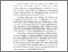 [thumbnail of BAB I.pdf.pdf]
