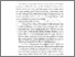 [thumbnail of BAB II.pdf.pdf]