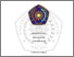 [thumbnail of pendahuluan.pdf]