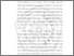 [thumbnail of BAB I.pdf]