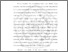 [thumbnail of BAB II.pdf]