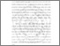 [thumbnail of BAB III.pdf]
