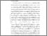 [thumbnail of BAB 1.pdf]