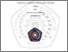 [thumbnail of PENDAHULUAN.pdf]