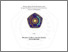 [thumbnail of PENDAHULUAN.pdf]