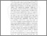 [thumbnail of BAB II.pdf]
