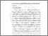 [thumbnail of BAB 2.pdf]