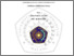 [thumbnail of PENDAHULUAN.pdf]
