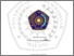 [thumbnail of PENDAHULUAN.pdf]