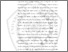 [thumbnail of BAB I.pdf]