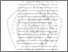 [thumbnail of BAB II.pdf]