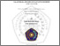 [thumbnail of PENDAHULUAN.pdf]