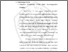[thumbnail of BAB II.pdf]