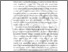 [thumbnail of BAB I.pdf]