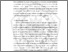 [thumbnail of BAB II.pdf]