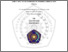 [thumbnail of PENDAHULUAN.pdf]