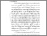 [thumbnail of BAB I.pdf]