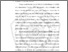 [thumbnail of BAB II.pdf]