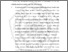 [thumbnail of BAB IV.pdf]