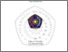 [thumbnail of PENDAHULUAN.pdf]