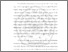 [thumbnail of BAB I.pdf]